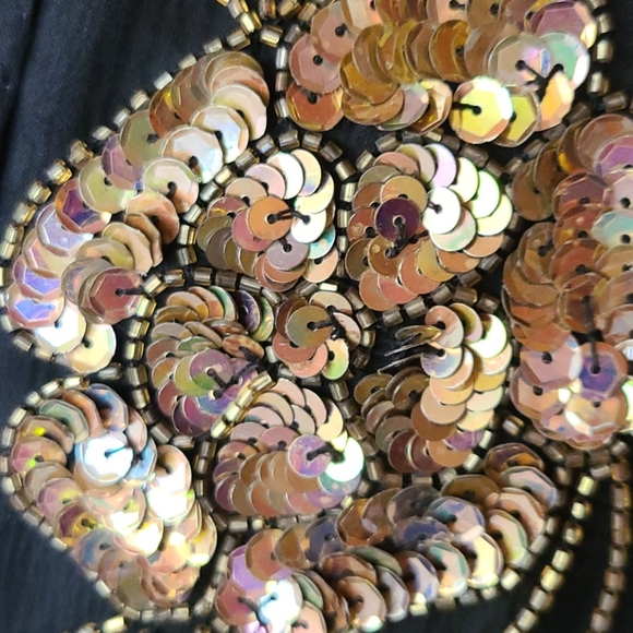 Party blouse - Picture 2 of 13